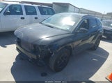 Hyundai Tucson Sel 5NMJBCDE6RH388077 снимка