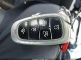 Hyundai Sonata Sel Plus 5NPEJ4J22LH026097 снимка