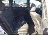 Honda Passport Awd Trailsport 5FNYF8H6XRB019386 снимка