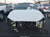 Audi A3 2.0T Premium WAUEFGFF1F1052228 снимка