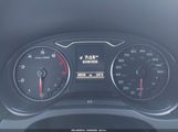 Audi A3 2.0T Premium WAUEFGFF1F1052228 снимка