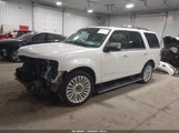 Lincoln Navigator 5LMJJ2JT7FEJ11722 снимка