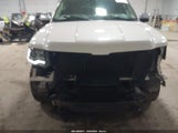 Lincoln Navigator 5LMJJ2JT7FEJ11722 снимка
