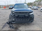 Audi Q7 Premium Plus 45 Tfsi Quattro Tiptronic WA1LCBF77SD000846 fotografie