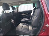 Subaru Ascent Limited 4S4WMAPD9L3455778 снимка