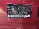 Subaru Ascent Limited 4S4WMAPD9L3455778 снимка