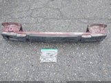 Subaru Ascent Limited 4S4WMAPD9L3455778 снимка