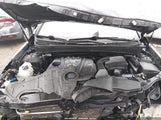 Hyundai Sonata Gls 5NPEB4AC5DH742015 снимка