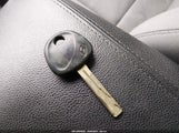 Hyundai Sonata Gls 5NPEB4AC5DH742015 снимка