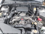 Subaru Outback 2.5I Limited/2.5I Limited L.l. Bean Edition 4S4BP62CX87319080 снимка