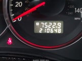 Subaru Outback 2.5I Limited/2.5I Limited L.l. Bean Edition 4S4BP62CX87319080 снимка