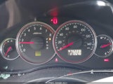 Subaru Outback 2.5I Limited/2.5I Limited L.l. Bean Edition 4S4BP62CX87319080 fotografie