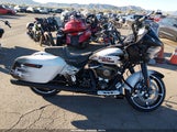Harley-Davidson Fltrx 1HD1KH716TB601433 снимка