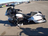 Harley-Davidson Fltrx 1HD1KH716TB601433 fotografie