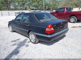 Mercedes-Benz C 220 WDBHA22E9RF055933 снимка