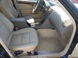 Mercedes-Benz C 220 WDBHA22E9RF055933 снимка