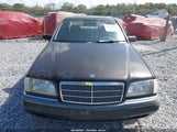 Mercedes-Benz C 220 WDBHA22E9RF055933 снимка