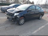 Nissan Versa 1.6 S+ 3N1CN7AP7FL829858 снимка