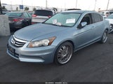 Honda Accord 2.4 Lx 1HGCP2F30CA131466 снимка