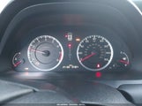 Honda Accord 2.4 Lx 1HGCP2F30CA131466 снимка
