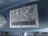 Honda Accord 2.4 Lx 1HGCP2F30CA131466 снимка