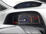 Honda Civic Lx 1HGFA165X7L041729 снимка