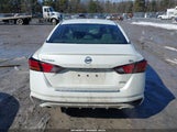 Nissan Altima Sl Intelligent Awd 1N4BL4EW2LN323774 fotografie