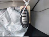 Miniaturka zdjęcia 11