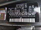 Kia Sorento S 5XYRLDJC4RG285534 снимка