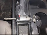 Hyundai Sonata Se 5NPE24AF3HH536806 снимка