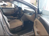 Hyundai Sonata Se 5NPE24AF3HH536806 снимка