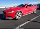 Ford Mustang V6 1FA6P8AM1F5403900 снимка