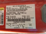 Ford Mustang V6 1FA6P8AM1F5403900 снимка