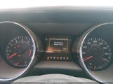 Ford Mustang V6 1FA6P8AM1F5403900 снимка