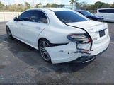 Mercedes-Benz E 300 WDDZF4JBXJA334244 снимка