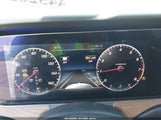 Mercedes-Benz E 300 WDDZF4JBXJA334244 снимка