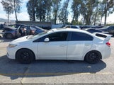 Honda Civic Ex-L 19XFB2F96DE215997 снимка