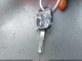 Honda Civic Ex-L 19XFB2F96DE215997 снимка