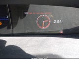 Honda Civic Ex-L 19XFB2F96DE215997 снимка