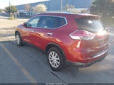 Nissan Rogue S KNMAT2MT7GP672733 fotografie