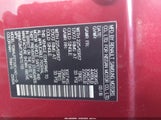 Nissan Rogue S KNMAT2MT7GP672733 снимка
