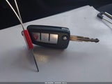 Miniaturka zdjęcia 11