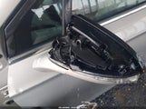 Ford Fusion Se 3FA6P0H78FR148693 снимка
