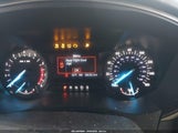 Ford Fusion Se 3FA6P0H78FR148693 снимка