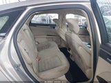 Ford Fusion Se 3FA6P0H78FR148693 снимка