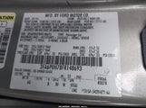 Ford Fusion Se 3FA6P0H78FR148693 снимка