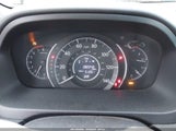 Honda Cr-V Ex 5J6RM4H50GL020125 снимка