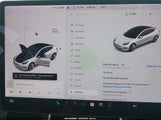 Miniaturka zdjęcia 7