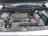 Toyota Rav4 Xle 2T3W1RFV7SC330331 снимка
