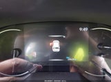 Toyota Rav4 Xle 2T3W1RFV7SC330331 снимка